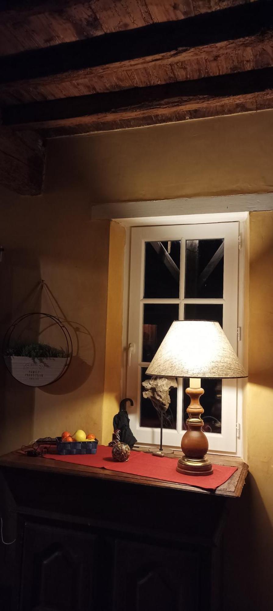 Bed & Breakfast Domaine Le Clos Du Figuier Grisolles Verdun-Sur-Garonne