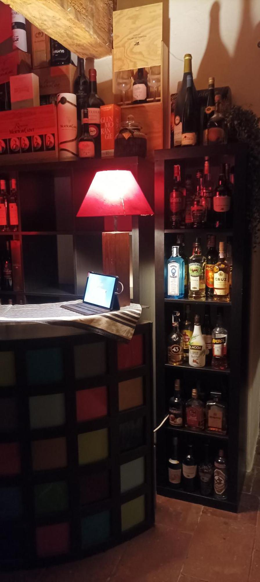 Domaine Le Clos Du Figuier Grisolles Bed & Breakfast Verdun-Sur-Garonne