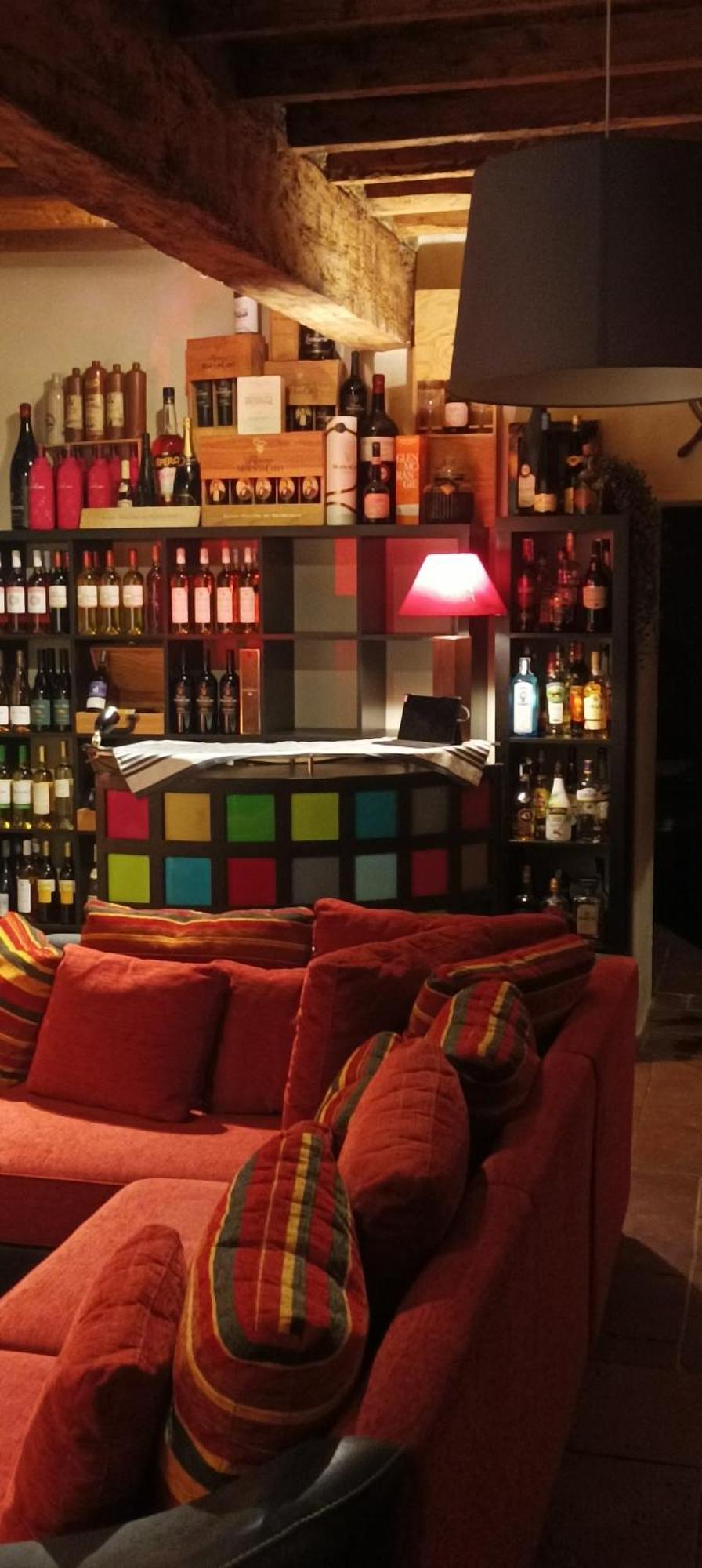 Domaine Le Clos Du Figuier Grisolles